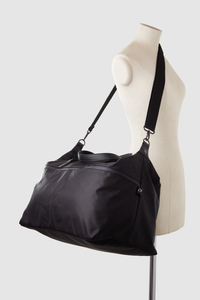 Commuter Water Resistant Weekender