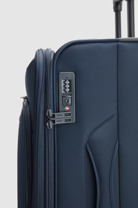 Cypress Check-In 81cm Suitcase