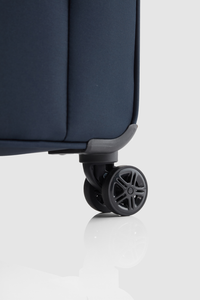 Cypress Check-In 69cm Suitcase
