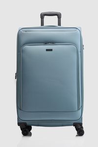 Cypress Check-In 81cm Suitcase