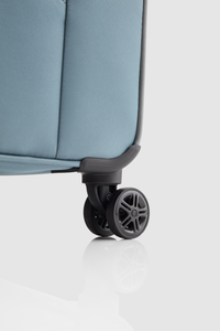Cypress Check-In 81cm Suitcase