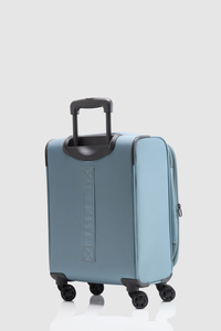 Cypress Carry-On 56cm Suitcase