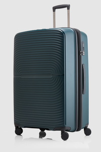 Laurel Check-In 75cm Suitcase