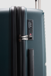 Laurel Check-In 75cm Suitcase