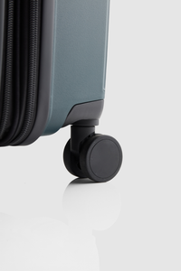 Laurel Check-In 65cm Suitcase