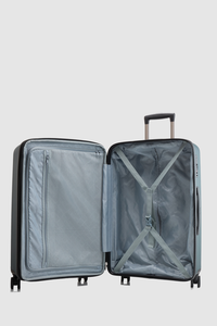 Laurel Carry-On 55cm Suitcase