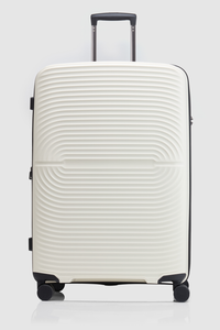 Laurel Check-In 75cm Suitcase