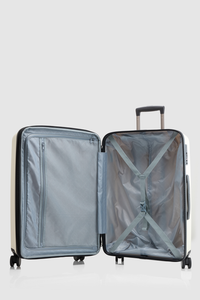 Laurel Check-In 65cm Suitcase