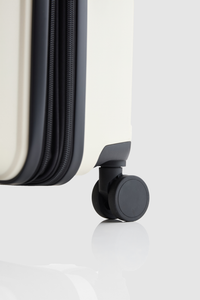 Laurel Carry-On 55cm Suitcase