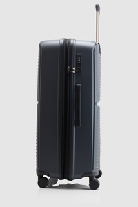 Laurel Check-In 75cm Suitcase