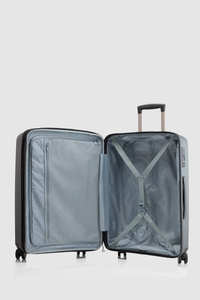 Laurel Check-In 75cm Suitcase