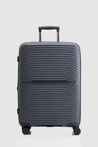 Laurel Check-In 65cm Suitcase