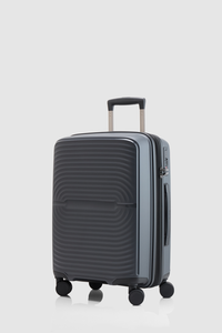 Laurel Carry-On 55cm Suitcase
