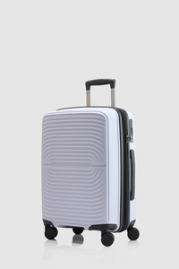 Laurel Carry-On 55cm Suitcase