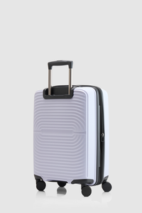 Laurel Carry-On 55cm Suitcase