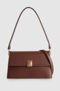 Mia Shoulder Bag