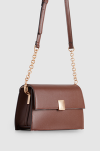 Mia Shoulder Bag