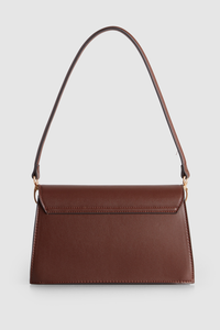 Mia Shoulder Bag