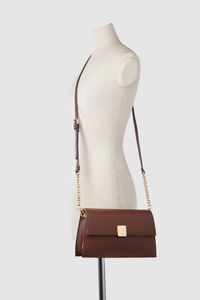 Mia Shoulder Bag