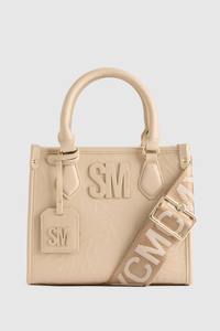 Rolin Mini Tote Bag
