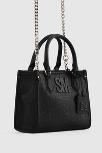 Rolin Mini Tote Bag