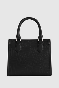 Rolin Mini Tote Bag