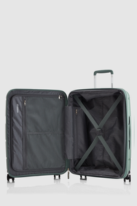 Linex 3pc Set