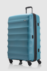 Juno Check-In 79cm Suitcase
