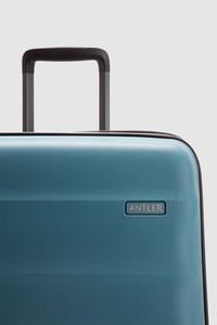 Juno Check-In 68cm Suitcase