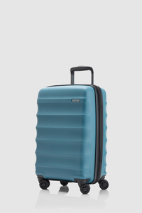 Juno Carry-On 56cm Suitcase