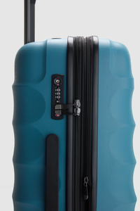 Juno Carry-On 56cm Suitcase
