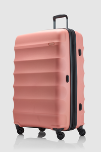 Juno Check-In 79cm Suitcase