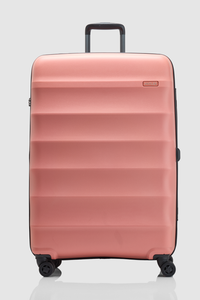 Juno Check-In 79cm Suitcase