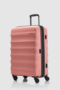Juno Check-In 68cm Suitcase