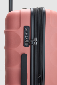 Juno Check-In 68cm Suitcase