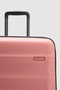 Juno Check-In 68cm Suitcase