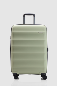 Juno Check-In 68cm Suitcase