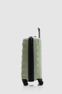 Juno Carry-On 56cm Suitcase