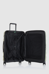 Juno Carry-On 56cm Suitcase