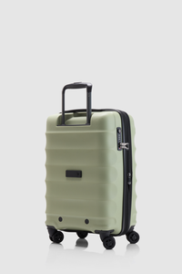Juno Carry-On 56cm Suitcase