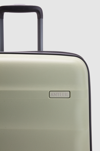 Juno Carry-On 56cm Suitcase