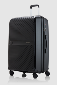 Sustain 3.0 76cm Suitcase
