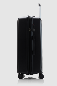 Sustain 3.0 76cm Suitcase