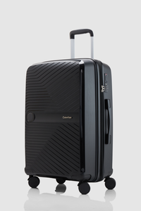 Sustain 3.0 66cm Suitcase