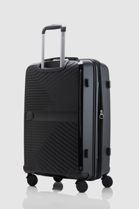 Sustain 3.0 66cm Suitcase