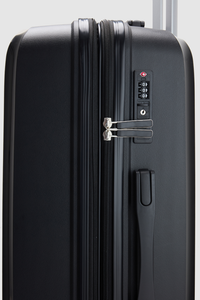 Sustain 3.0 66cm Suitcase