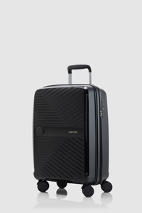 Sustain 3.0 56cm Suitcase