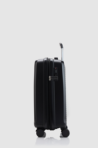 Sustain 3.0 56cm Suitcase