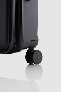 Sustain 3.0 56cm Suitcase