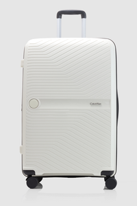 Sustain 3.0 76cm Suitcase